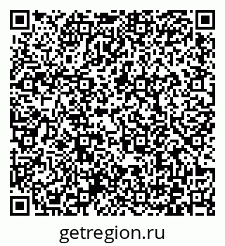 79372170693
