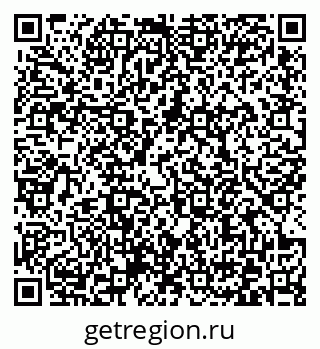 79372170694