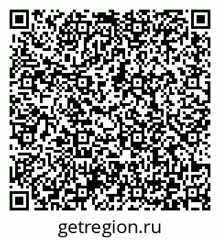 79372170699