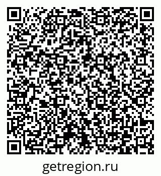 79372170701