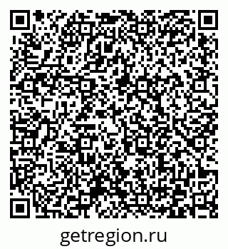 79372170703