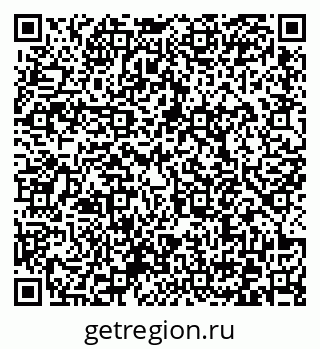 79372170705