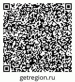 79372170708