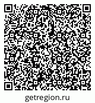 79372170711