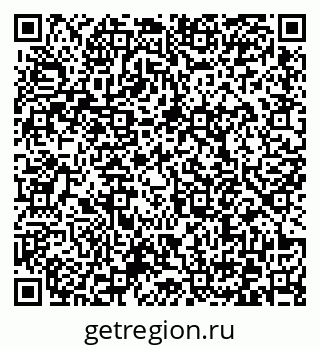 79372170712