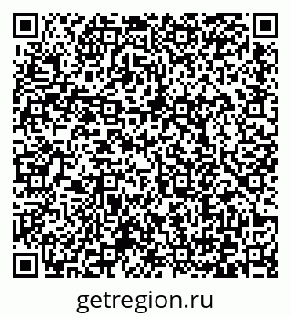79372170713