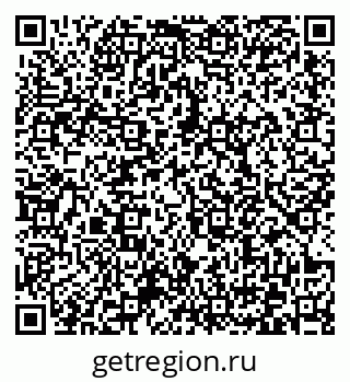 79372170714