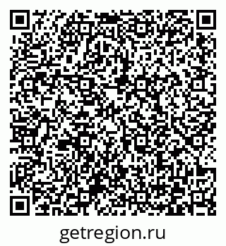 79372170715