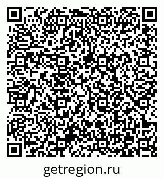 79372170716