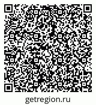 79372170718