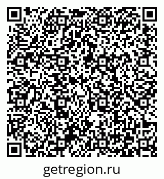 79372170722
