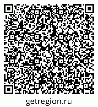79372170723