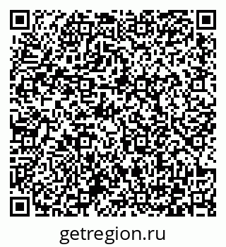 79372170726