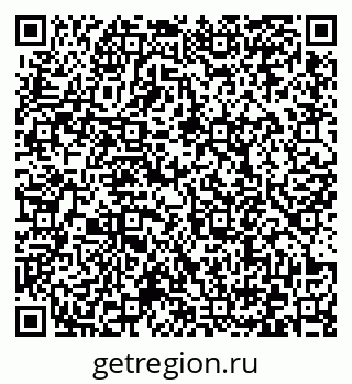 79372170728