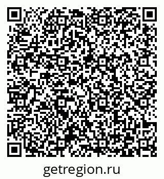 79372170729