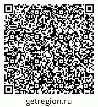 79372170731