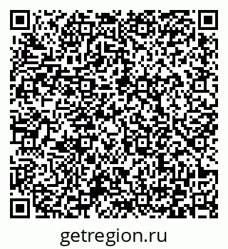 79372170732