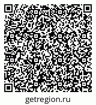 79372170733