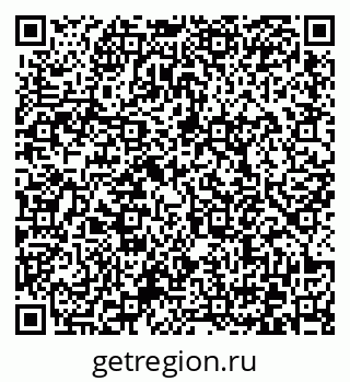 79372170735
