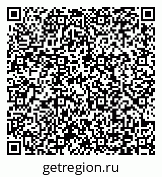 79372170739