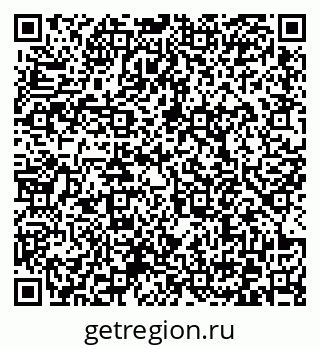 79372170744