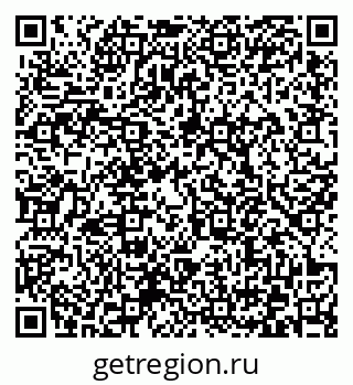 79372170745