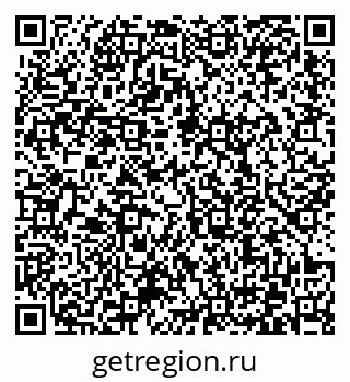79372170748