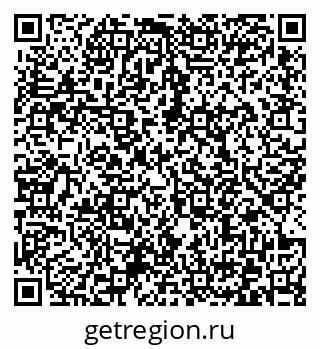 79372170754