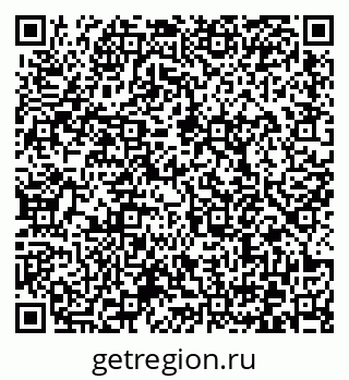 79372170755