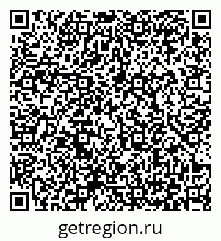 79372170758