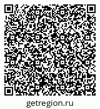 79372170760