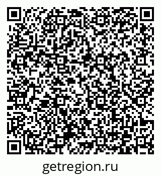 79372170762