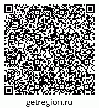 79372170764