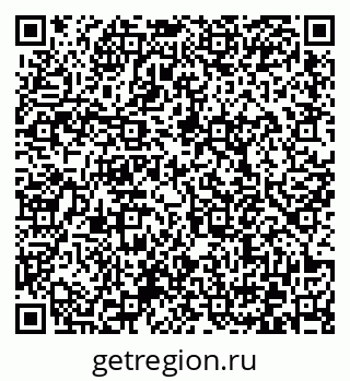 79372170767