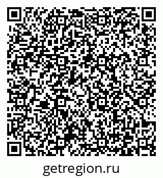 79372170769