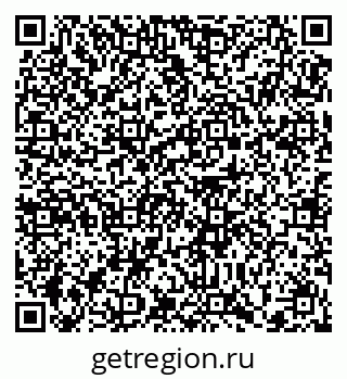 79372170773