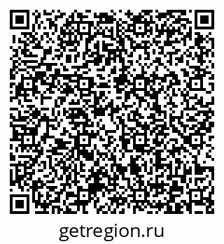 79372170776