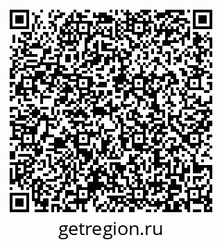 79372170777