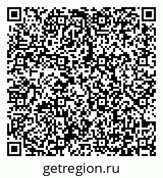 79372170778