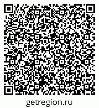 79372170779