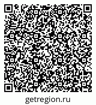 79372170780