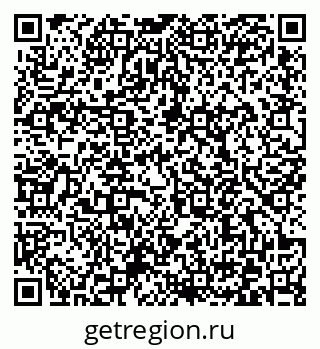 79372170781