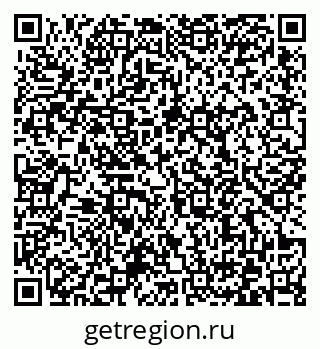 79372170782
