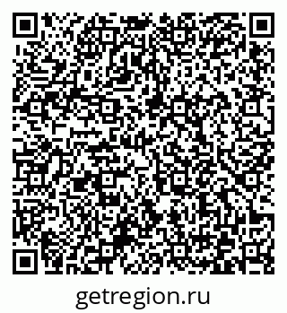 79372170783
