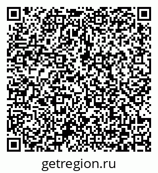 79372170784