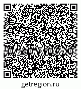 79372170790
