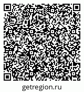79372170791