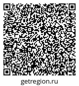 79372170792