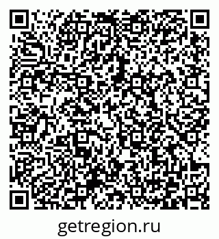 79372170794