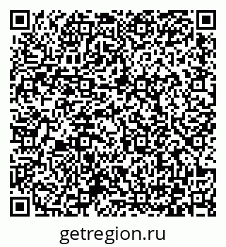 79372170797